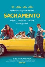 Watch Sacramento 123movies