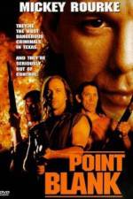 Watch Point Blank 123movies