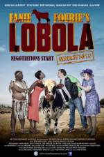 Watch Fanie Fourie's Lobola 123movies