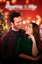 Watch Laughing All the Way 123movies