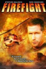 Watch Firefight 123movies