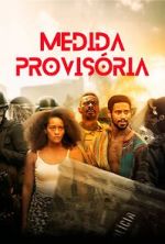 Watch Executive Order 123movies