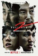 Watch Believer 2 123movies