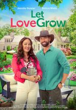 Watch Let Love Grow 123movies