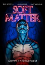 Watch Soft Matter 123movies