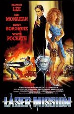 Watch Laser Mission 123movies