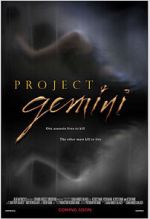 Watch Project Gemini (Short 2021) 123movies