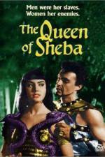 Watch The Queen of Sheba 123movies