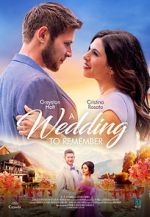 Watch A Wedding to Remember 123movies