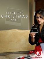 Watch Kristin\'s Christmas Past 123movies