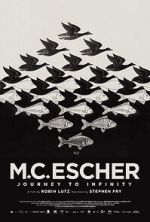 Watch M.C. Escher: Journey to Infinity 123movies