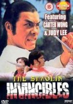 Watch Yong zheng ming zhang Shao Lin men 123movies