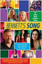 Watch Bennett\'s Song 123movies