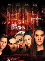 Watch Campfire Dead by Dawn 123movies