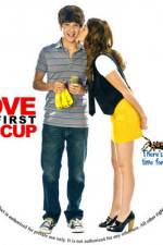 Watch Love at First Hiccup 123movies