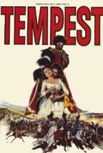 Watch Tempest 123movies