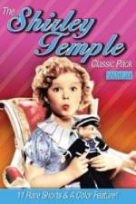 Watch Kid 'in' Africa 123movies