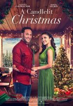 Watch Scentsational Christmas 123movies