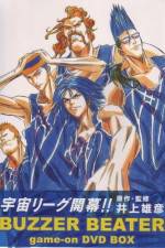 Watch Buzzer Beater 123movies