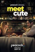 Watch Meet Cute 123movies