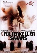 Watch Mind, Body & Soul 123movies