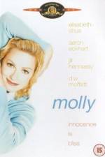 Watch Molly 123movies