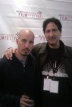 Watch Off Hour 123movies