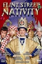 Watch The Flint Street Nativity 123movies