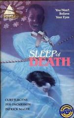 Watch The Sleep of Death 123movies