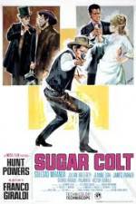 Watch Sugar Colt 123movies