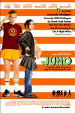 Watch Juno 123movies