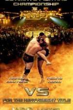Watch UFC 31 Locked & Loaded 123movies