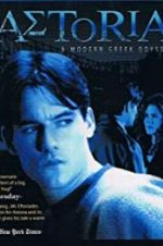 Watch Astoria 123movies