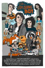 Watch The Exploding Boy 123movies
