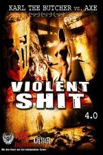 Watch Karl the Butcher vs Axe 123movies