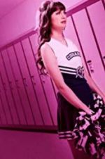 Watch Identity Theft of a Cheerleader 123movies