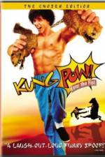 Watch Kung Pow: Enter the Fist 123movies