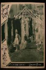 Watch Dream Stuff 123movies