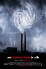 Watch An Inconvenient Truth 123movies