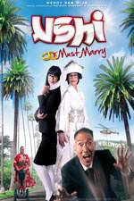 Watch Ushi Must Marry 123movies