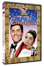 Watch Cinderfella 123movies