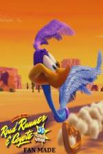 Watch Road Runner 3D FanEdit 123movies