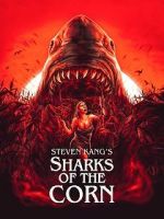 Watch Sharks of the Corn 123movies