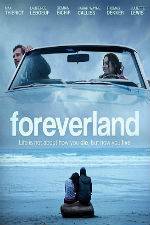 Watch Foreverland 123movies