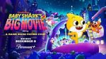 Watch Baby Shark\'s Big Movie! 123movies