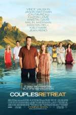 Watch Couples Retreat 123movies