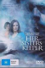 Watch Her Sisters Keeper 123movies
