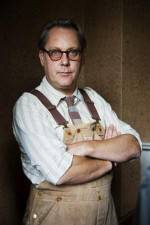 Watch You Wouldn't Let It Lie! - Story Of Big Night Out 123movies