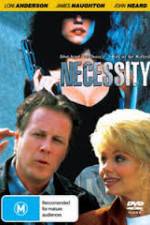 Watch Necessity 123movies