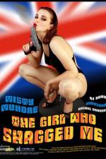 Watch The Girl Who Shagged Me 123movies